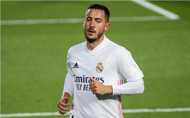 挠痒痒网站vk